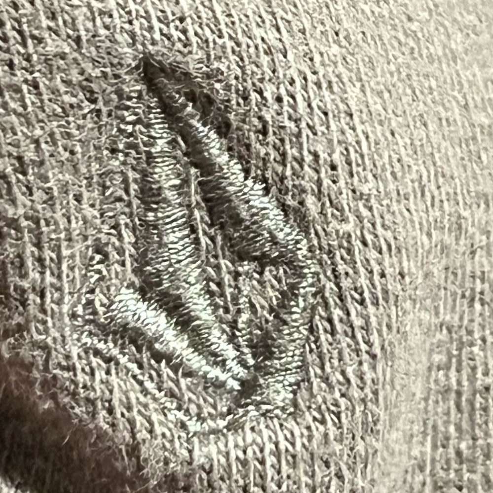 Volcom Jeans Programer Pull Over - image 5